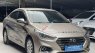 Hyundai Accent 2019 - Xe tư nhân sử dụng