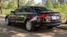 Audi A4 2015 - Màu nâu, nhập khẩu đẹp như mới