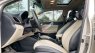 Hyundai Accent 2020 - Bán ô tô đăng ký 2020, xe gia đình giá chỉ 525tr