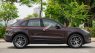 Porsche Macan 2022 - Bán xe new 100%