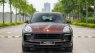 Porsche Macan 2022 - Bán xe new 100%