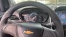Chevrolet Spark 2016 - Số tự động, nhập khẩu