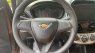 Chevrolet Spark 2016 - Số tự động, nhập khẩu