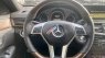 Mercedes-Benz E300 2012 - Tặng gói 1 năm chăm sóc xe, không đâm đụng
