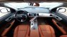 Jaguar XF 3243 2013 - Nội thất trắng da bò, tư nhân Hà Nội sang chảnh