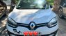 Renault Megane 2015 - Xe màu trắng