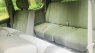 Toyota Land Cruiser 2003 - Chính chủ bán xe bản GX 105 - Nhập khẩu mới 95% giá tốt 465tr