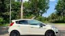 Ford Fiesta 2018 - Full lịch bảo dưỡng hãng