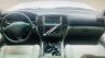 Toyota Land Cruiser 2003 - Chính chủ bán xe bản GX 105 - Nhập khẩu mới 95% giá tốt 465tr