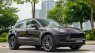 Porsche Macan 2022 - Bán xe new 100%