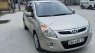 Hyundai i20 2011 - Bán xe nhập khẩu
