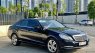 Mercedes-Benz E200 2011 - Chỉ hơn 500 nhận xe đi ngay - Tặng 1 năm chăm sóc xe miễn phí
