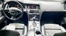 Audi Q7 2005 - Tên tư nhân, biển Hà Nội