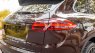 Porsche Cayenne S 2016 - Xe còn mới giá chỉ 3 tỷ 800tr