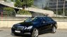 Mercedes-Benz E200 2011 - Chỉ hơn 500 nhận xe đi ngay - Tặng 1 năm chăm sóc xe miễn phí