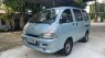 Daihatsu Citivan 2003 - Zin đét, tên tư nhân