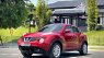 Nissan Juke 2012 - Xe mới 95%, giá tốt 425tr