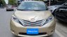 Toyota Sienna 2011 - Nhập Mỹ, chạy chuẩn 5 vạn xe chất