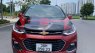 Chevrolet Trax 2016 - Bán ô tô đăng ký lần đầu 2016, nhập khẩu nguyên chiếc giá 480tr