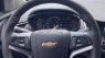 Chevrolet Trax 2016 - Bán ô tô đăng ký lần đầu 2016, nhập khẩu nguyên chiếc giá 480tr