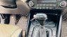 Kia Rondo 2016 - Bán xe mới 95% giá chỉ 495tr