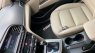 Hyundai Elantra 2019 - Xe 1 chủ thật mới biển tỉnh ưu tiên khách tỉnh, xe gia đình đi giữ gìn
