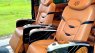 Ford Tourneo 2019 - Limousine Dcar xe biển HN đăng ký 2020