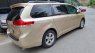 Toyota Sienna 2011 - Nhập Mỹ, chạy chuẩn 5 vạn xe chất