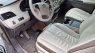 Toyota Sienna 2011 - Nhập Mỹ, chạy chuẩn 5 vạn xe chất