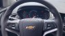 Chevrolet Trax 2016 - Màu đỏ, xe nhập, 488 triệu