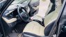 Kia Rondo 2016 - Bán xe mới 95% giá chỉ 495tr