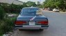 Toyota Crown 1994 - Cần bán xe nhập