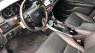 Honda Accord 2018 - Màu đen, nhập khẩu