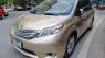 Toyota Sienna 2011 - Nhập Mỹ, chạy chuẩn 5 vạn xe chất