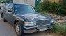 Toyota Crown 1994 - Cần bán xe nhập