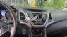 Hyundai Elantra 2014 - Màu trắng, nhập khẩu chính chủ, 450 triệu