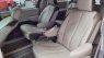 Toyota Sienna 2011 - Nhập Mỹ, chạy chuẩn 5 vạn xe chất