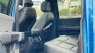 Ford F 150 2022 - Sẵn xe giao ngay - Hỗ trợ trả góp 70%