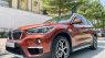 BMW X1 2018 - Cực mới - Cực hiếm và siêu siêu đẹp
