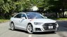 Audi S8 2020 - Sline, động cơ V8 4.0L TFSI 563Ps, loa 3D bang