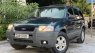 Ford Escape 2003 - Số tự động siêu đẹp