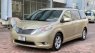 Toyota Sienna 1739 2011 - Nhập khẩu chính chủ