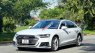 Audi S8 2020 - Sline, động cơ V8 4.0L TFSI 563Ps, loa 3D bang