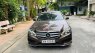 Mercedes-Benz E250 2014 - Giá cực tốt, thiện chí bán nhanh