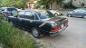 Toyota Crown 1994 - Cần bán xe nhập