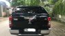 Mitsubishi Triton 2020 - Đăng ký 2020 - Màu đen, một chủ rất cẩn thận, giao ngay