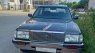 Toyota Crown 1994 - Cần bán xe nhập