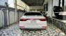 Audi S8 2020 - Đăng ký 2021 nhập khẩu nguyên chiếc giá 9 tỷ 800tr