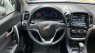 Chevrolet Captiva 2017 - Đăng kí lần đầu 2017
