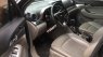 Chevrolet Orlando 2011 -  màu đen, nhập khẩu nguyên chiếc